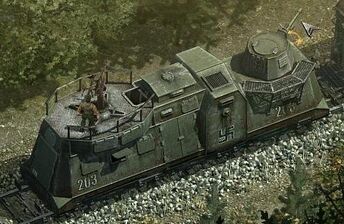 Train car1.jpg