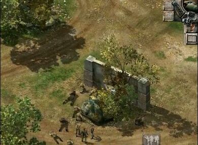 Commandos.jpg