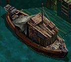 Btcod barg escape boat.jpg