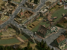 SavingPrivateSmithMap.png