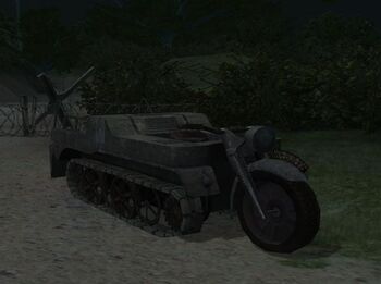 630.jpg