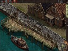 764999-commandos-beyond-the-call-of-duty-windows-screenshot-the-female