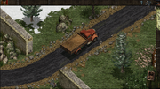 FarmTruck2