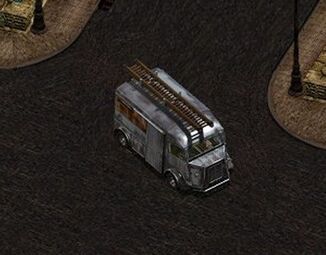 491.jpg
