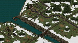 C1 Mis 4 Map