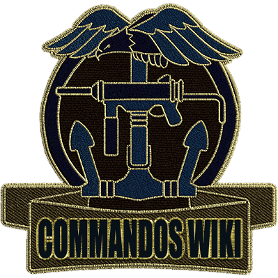 commandos.fandom.com