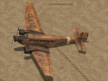JunkerJu52.png