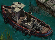 Btcod tug.jpg