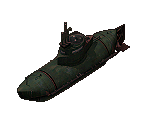 55466.png