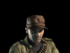 Render