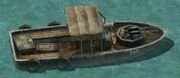 Boat4.jpg