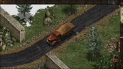 FarmTruck1