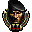 Commandos 2: Men of Courage game icon