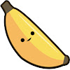 Bananarama