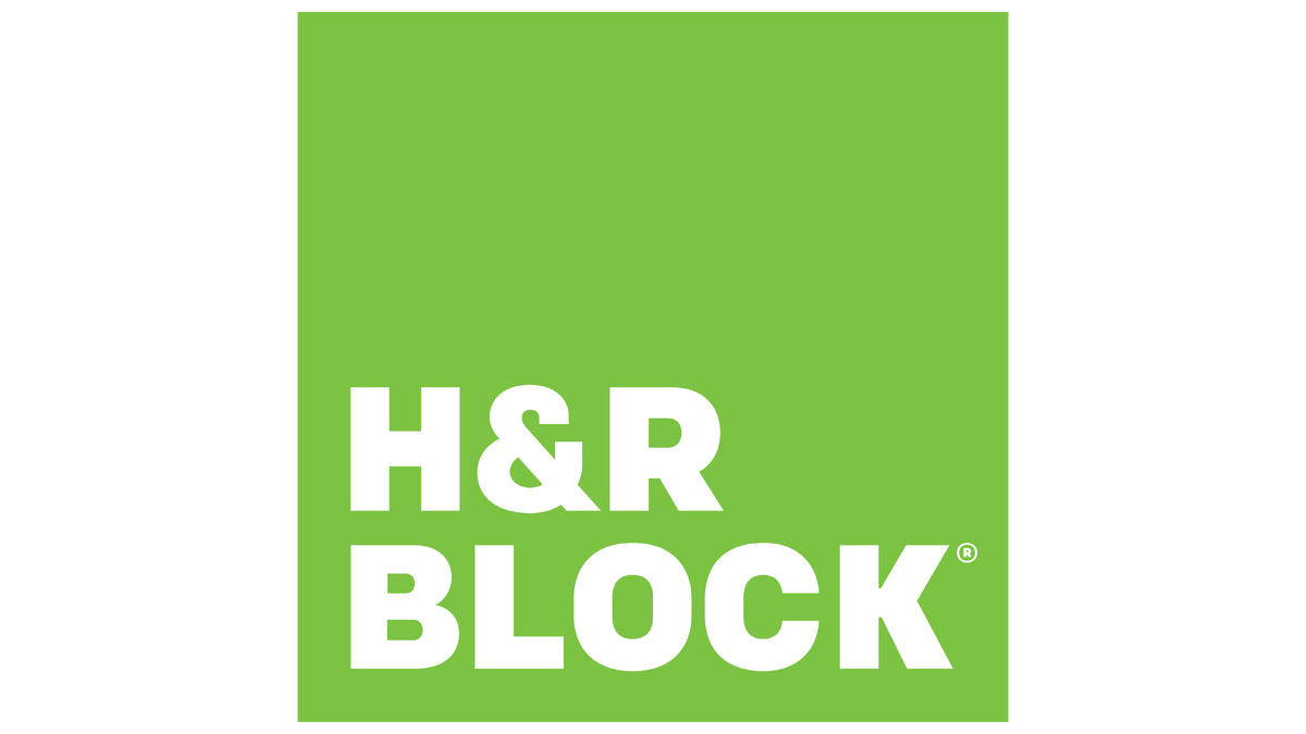 H&R Block Commercial Jingles and Slogans Wiki Fandom