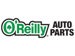 Oreillys auto parts hours discount