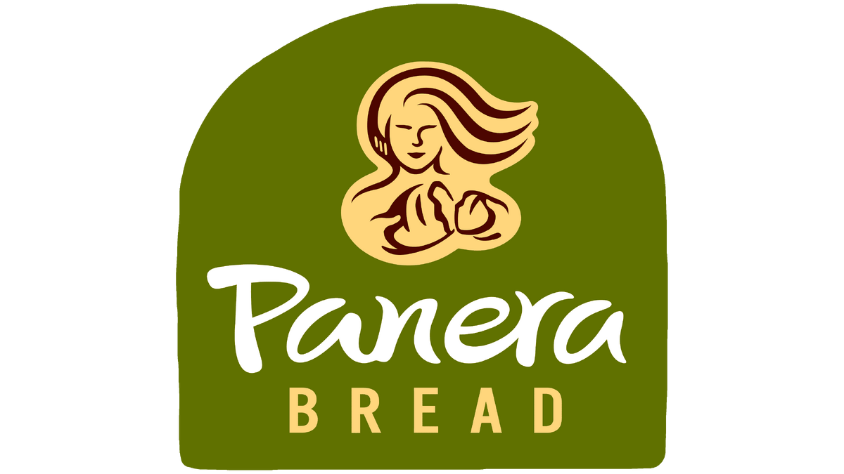 panera-bread-commercial-jingles-and-slogans-wiki-fandom