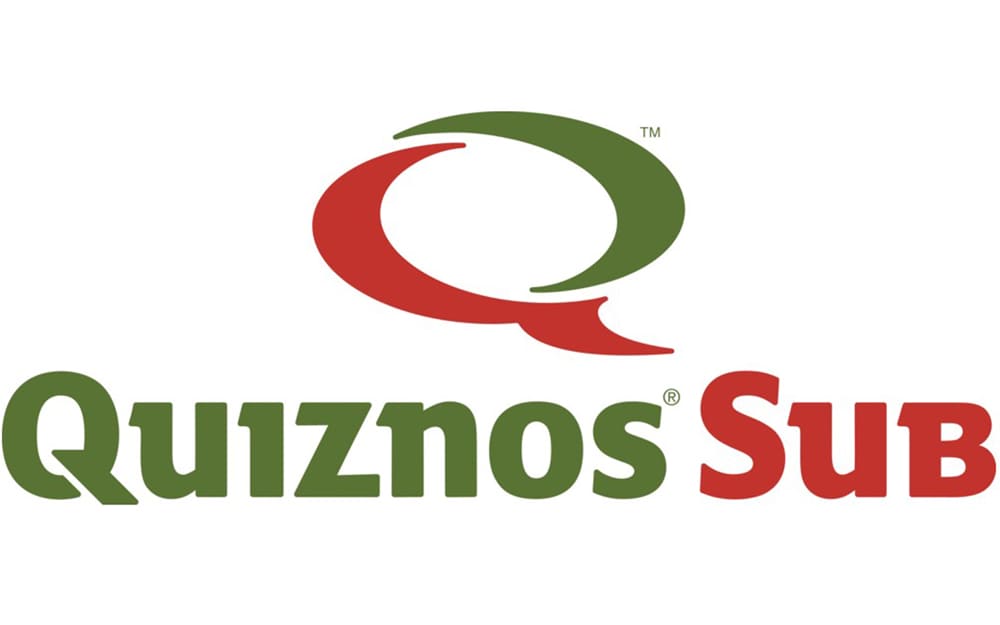 Quiznos Commercial Jingles and Slogans Wiki Fandom