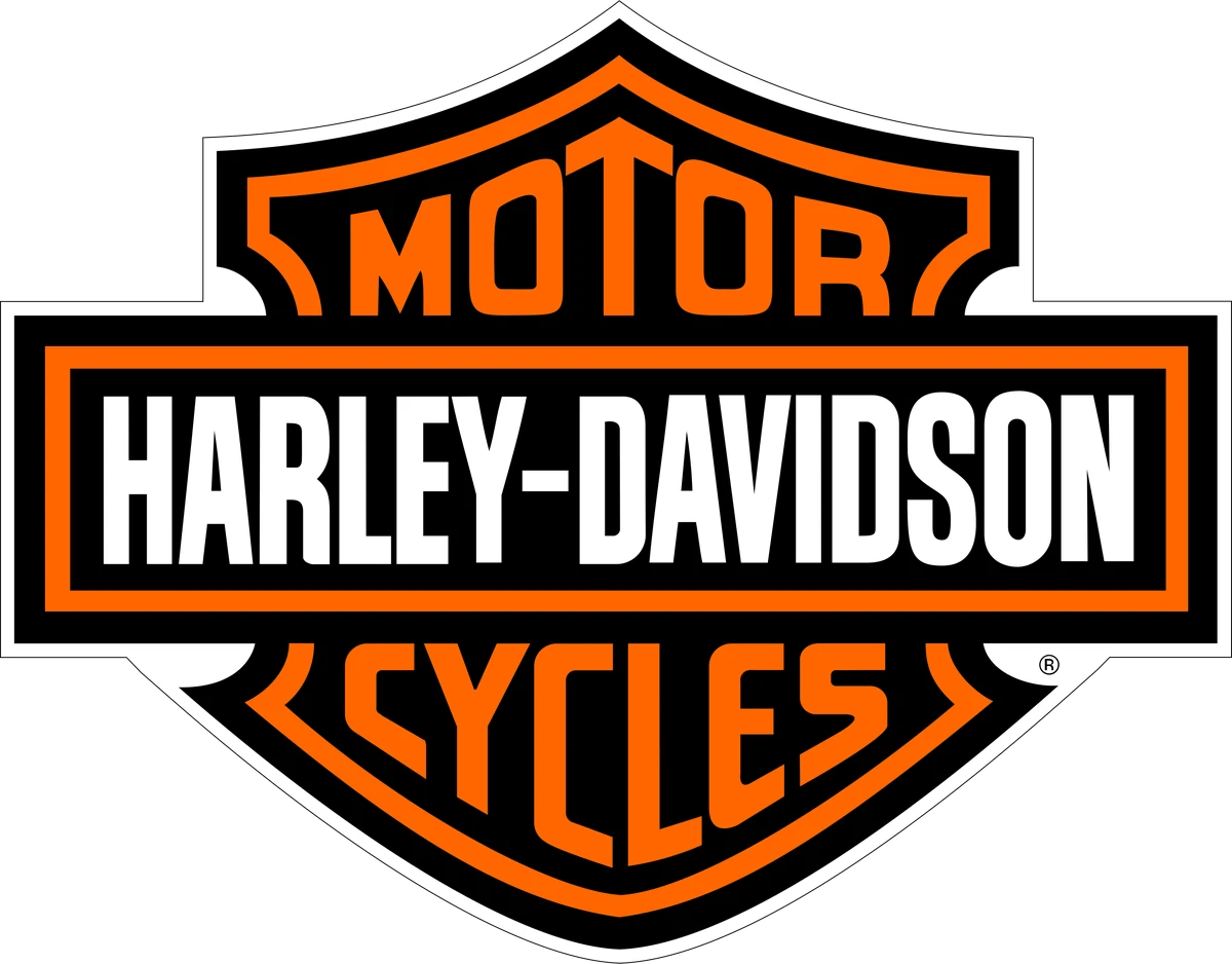 HarleyDavidson Commercial Jingles and Slogans Wiki Fandom