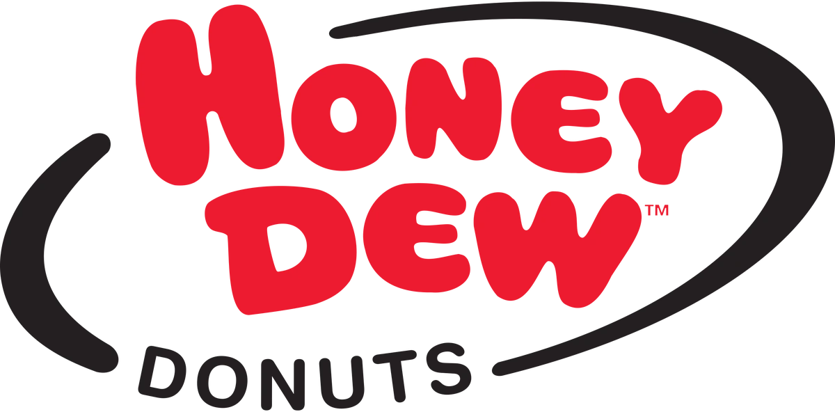 Honey Dew Commercial Jingles and Slogans Wiki Fandom