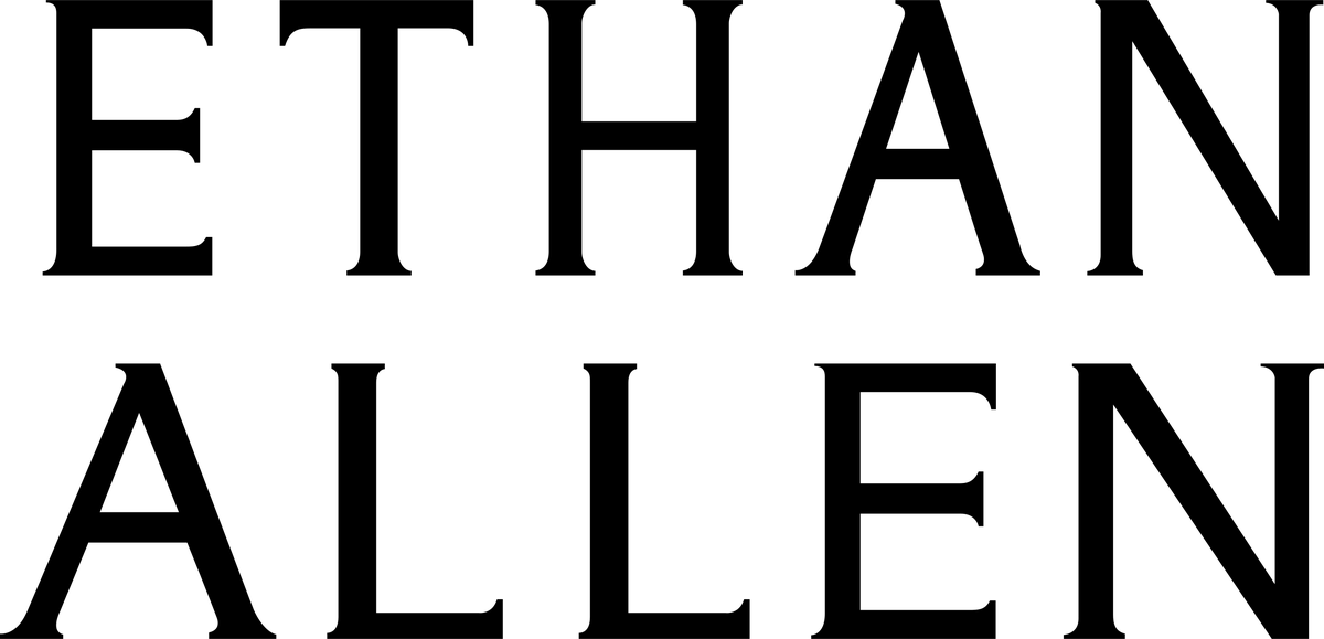 Ethan Allen Commercial Jingles and Slogans Wiki Fandom