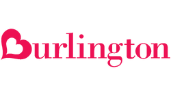Burlington coat factory slogan discount