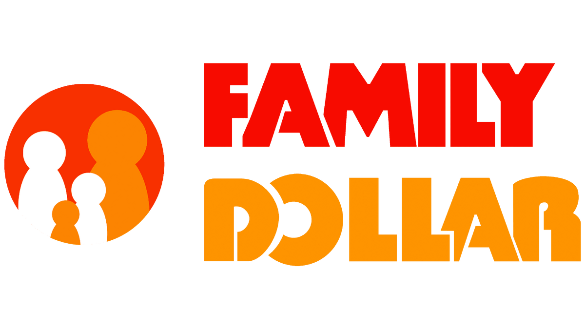 Family Dollar Commercial Jingles and Slogans Wiki Fandom