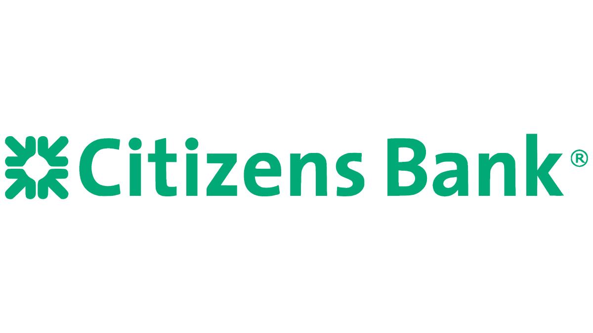 Citizens Bank Commercial Jingles and Slogans Wiki Fandom
