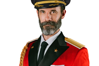 ポルトガル語　マレク・ホルター　エルサレムの謎 ポルトガル語 マレク・ホルター エルサレムの謎