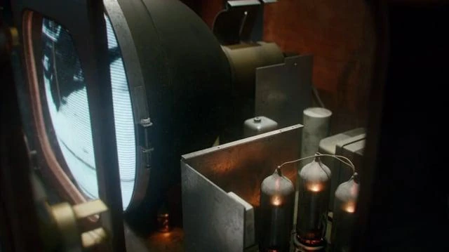 Xfinity X1 | TV Commercial Wiki | Fandom