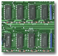 RAM | Commodore 64 Wiki |