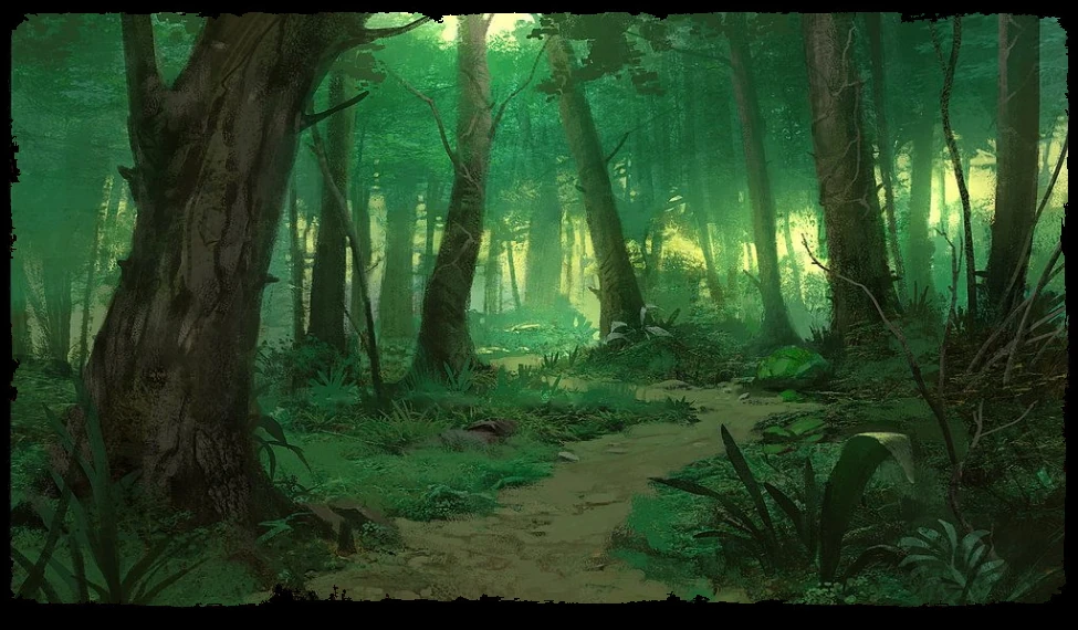 Elfhelm CommonBorne Wiki Fandom