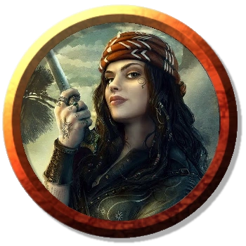 Captain Lydia CommonBorne Wiki Fandom