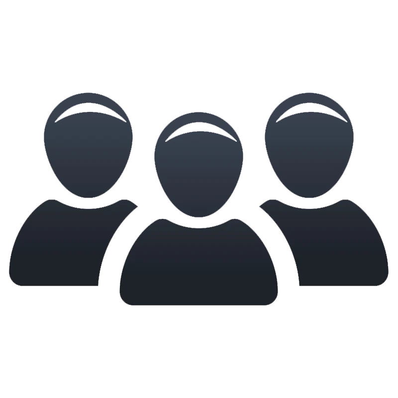 Eat Sleep Game Leaguepedia League Of Legends Esports Wiki