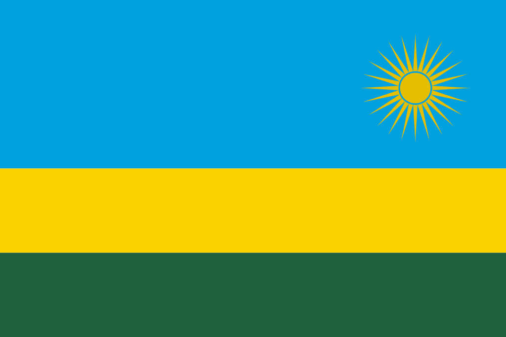 list-of-cyclists-at-the-2014-commonwealth-games-commonwealth-games