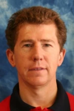 Malcolm Allen Commonwealth Games Wiki Fandom