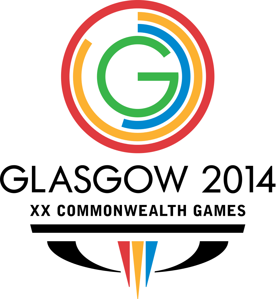 Commonwealth Games Commonwealth Games Wiki Fandom