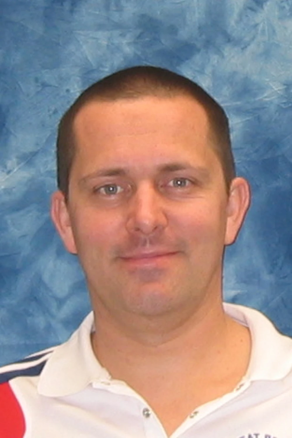 Tony Lincoln Commonwealth Games Wiki Fandom