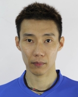 Lee Chong Wei  Commonwealth Games Wiki  Fandom
