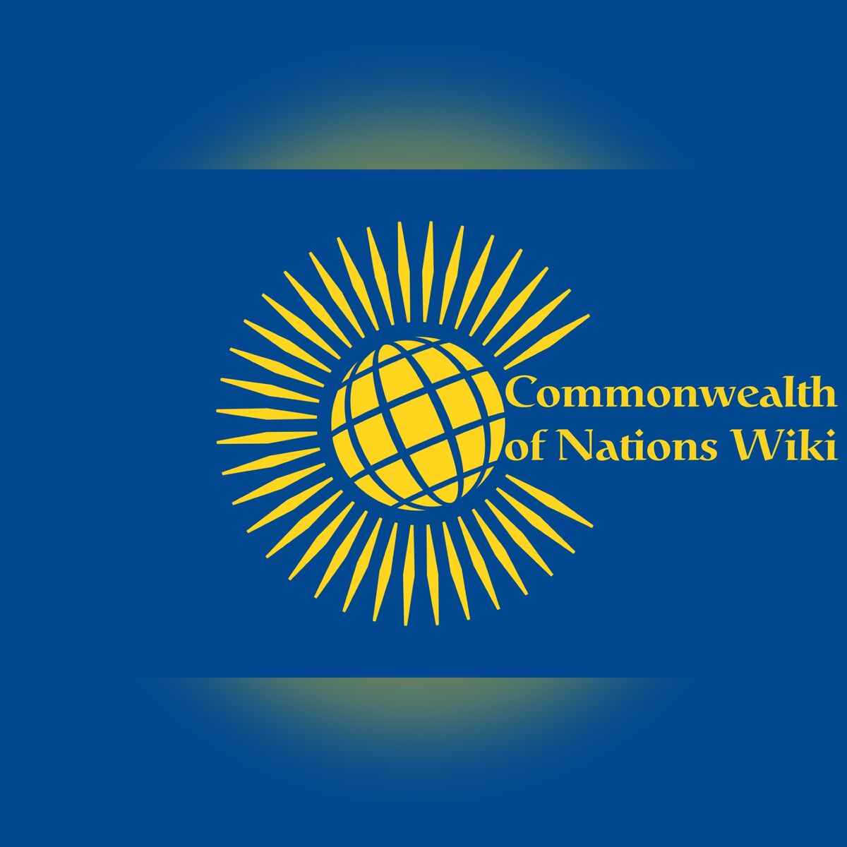 commonwealth-of-nations-commonwealth-of-nations-wiki-fandom