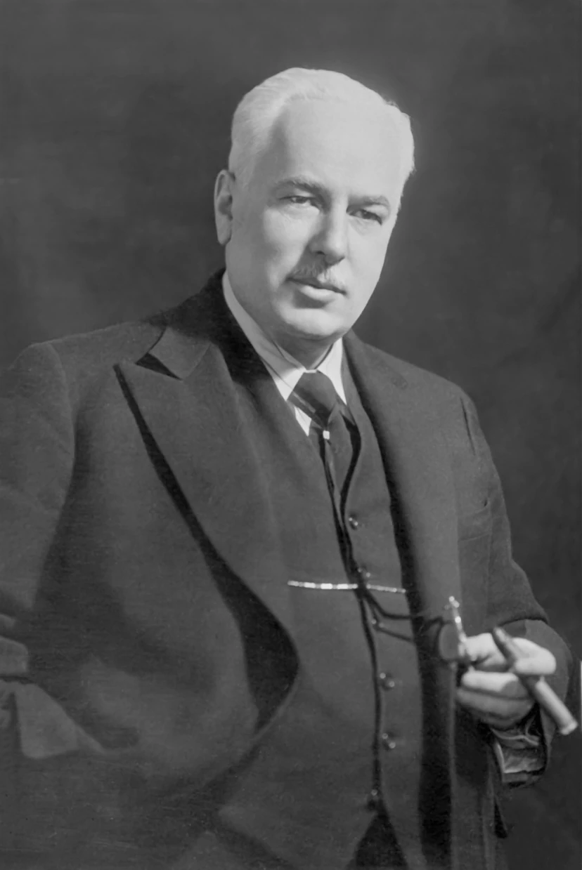 Bernard C. Billingsley Commonwealth of New England Wiki Fandom