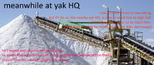 Yak headquarters2