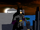 Batman (Bruce Wayne)