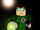 Green Lantern (Hal Jordan)