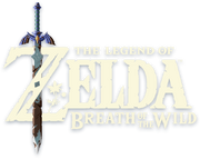 Zelda-botw-logo