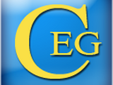 Ceg