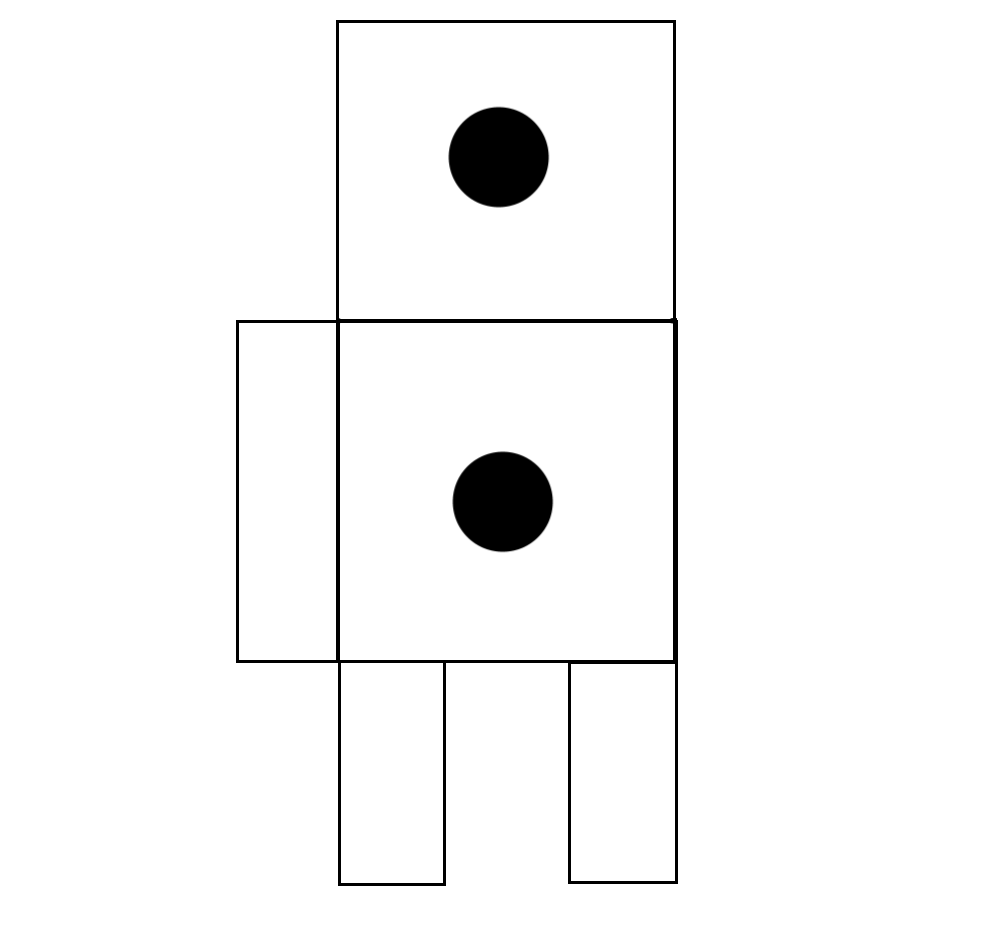 RIXEN SUCCESS STORY visual data 3