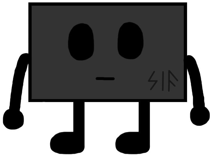 Blaire | Community Characters Wiki | Fandom