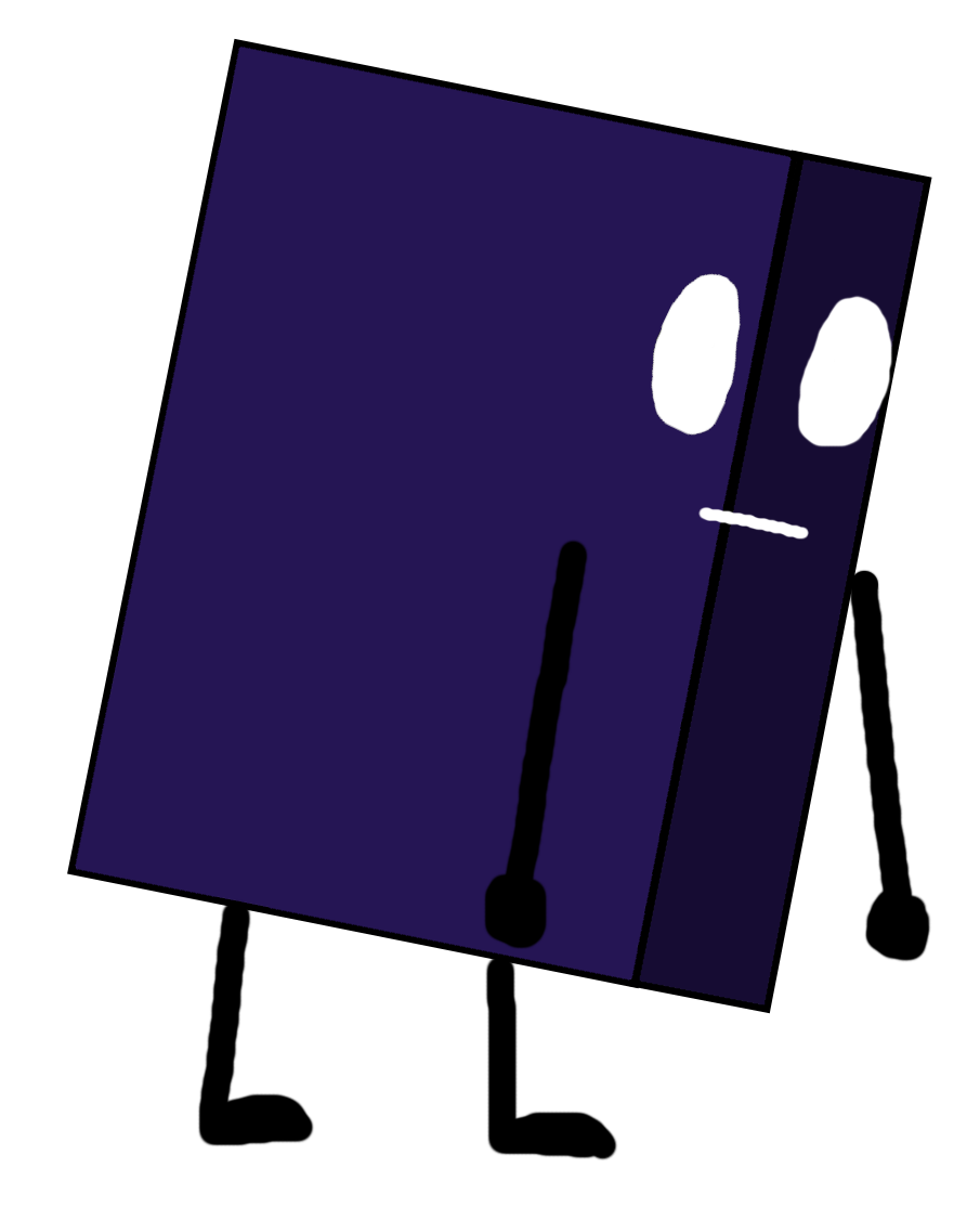 Gell | Community Characters Wiki | Fandom