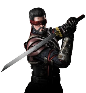 Kenshi Takahashi | Nihon Fanon Wiki | Fandom